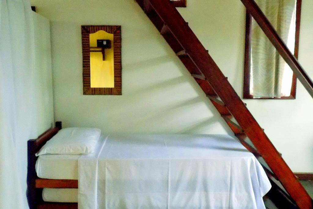 Atoba Inn