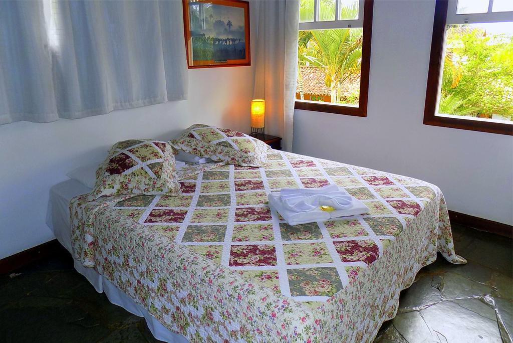 Inn Atoba