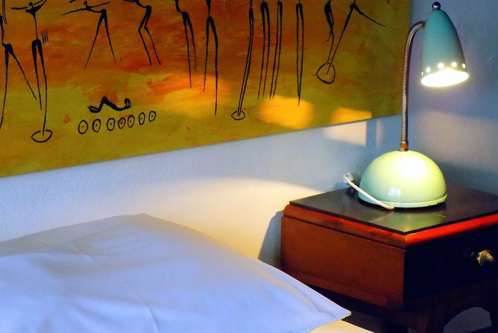 Atoba Paraty